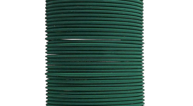 Unleash Your Style With Metal Plain Bangles From The Golden Cascade.