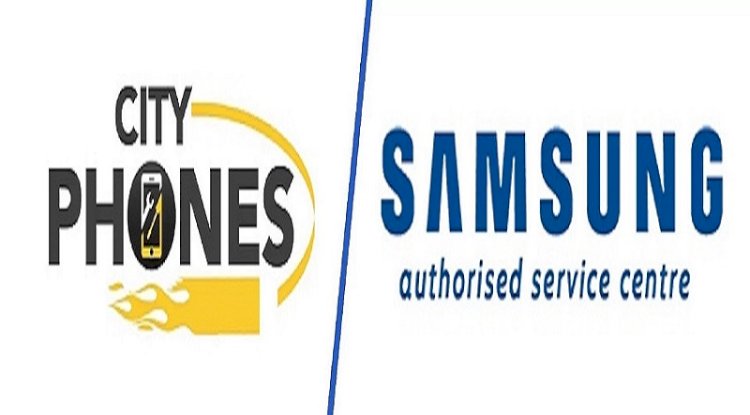 City Phones - The Leading Provider of IPHONE Screen Replacement Service