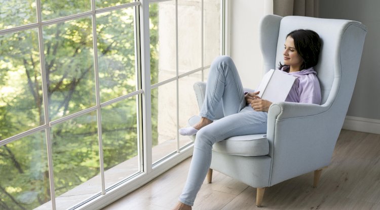 Transform Your Space with Bathroom Window Frosting Film: A Comprehensive Guide