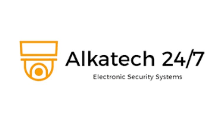 Alkatech 24/7