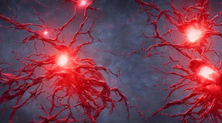 Understanding Cerebral Blood Clots - Causes, Symptoms, Diagnosis, and Treatment