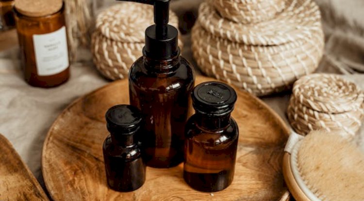 The 10 Best Skin-Care Brands for 2023: Elevating Your Skincare Routine