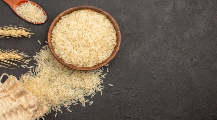 Rice: Unveiling its Virtues and Applications
