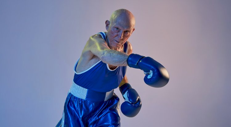 Your Ultimate Guide to Buy Brazilian Jiu Jitsu Gi Online