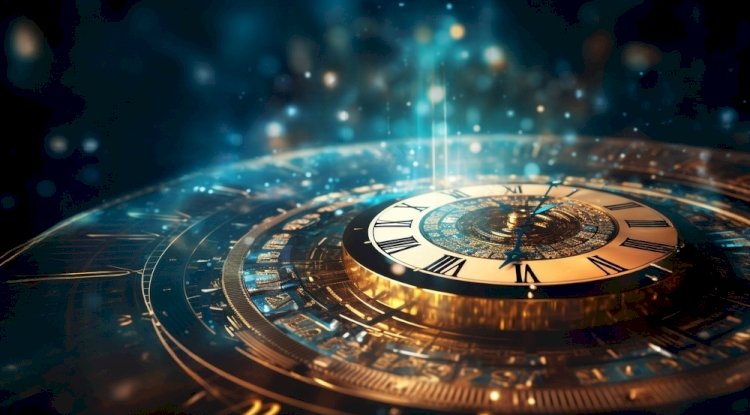 AstroClick Travel: Your Ultimate Guide to Global Exploration