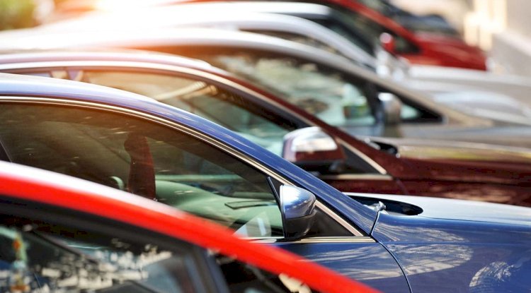 Unlocking the Secrets to Maximize Your Profit When You Sell Your Car in Brisbane