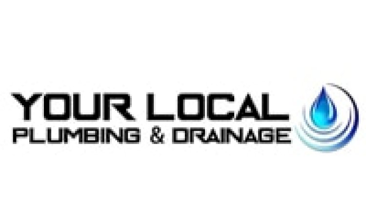 Plumbing Services in Hoppers Crossing and Melbourne