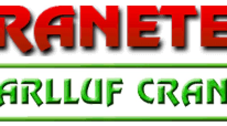 Ensuring Safety and Efficiency with Crane Ropes in Melbourne