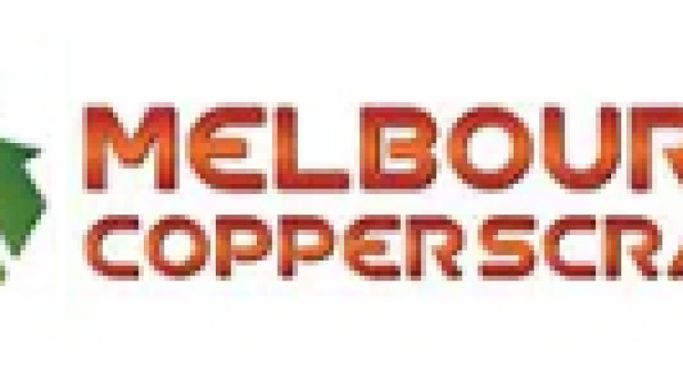 The Dynamic Landscape of Scrap Aluminium Prices in Melbourne