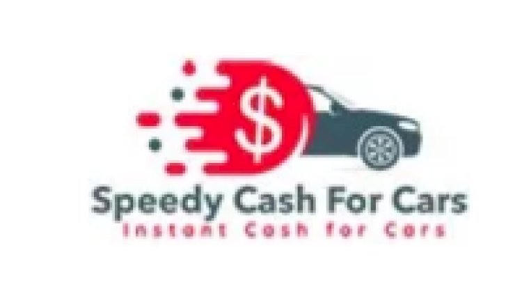 Cash For Cars Brisbane