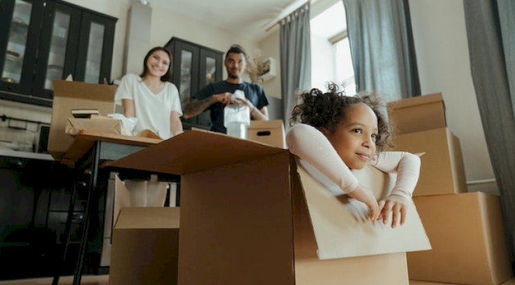 Top-Rated Places in Orange County, CA, for Young Families