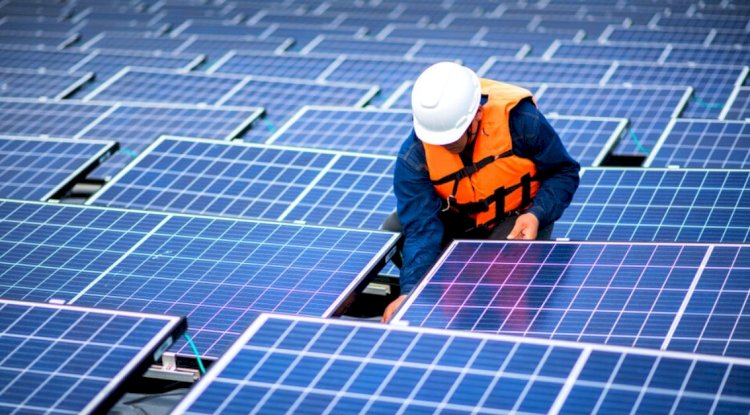 Solar Panel Repairs: Ensuring the Longevity of Your Clean Energy Investment
