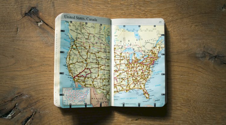 Pros and Cons of Moving to Brandon, FL