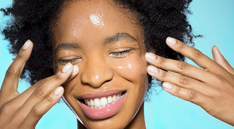 Comprehensive Guide to Effective Dry Skin Care