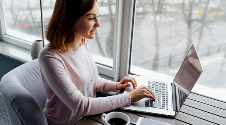 Melbourne Assignment Help: Your Ultimate Academic Support