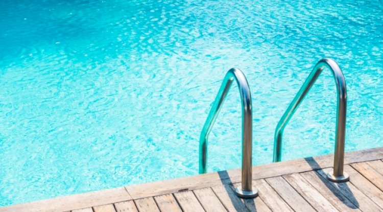 A Deep Dive into the World of Pool Design: Exploring Styles and Options 