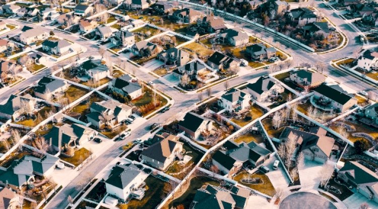 Profiles of Brampton Neighborhoods and Their Unique Charms 