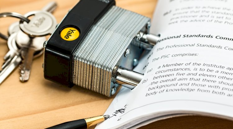 Key Considerations for Family Lawyers in Child Custody Disputes