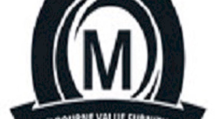 Melbourne Value Furniture