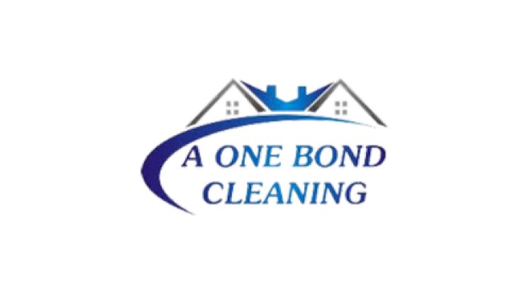 A One Bond Cleaning Brisbane