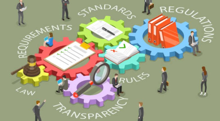 Do You Need an ABN to Register Business on ServiceTasker?