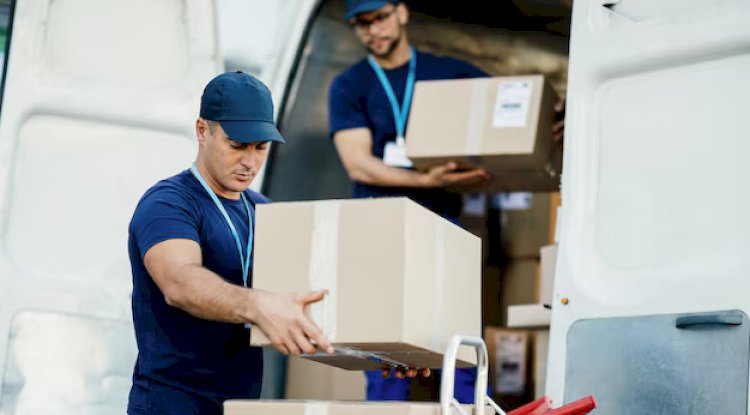 The Ultimate Checklist for Your Next Move in Perth