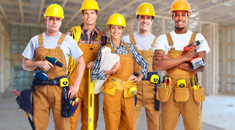 Who's Watching Your Wires? Decoding the Qualifications of Electricians