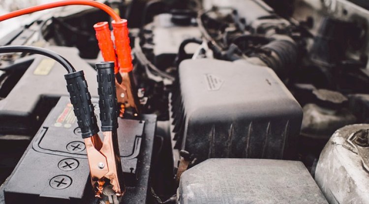 Understanding Car Batteries: Types, Maintenance, and Replacement