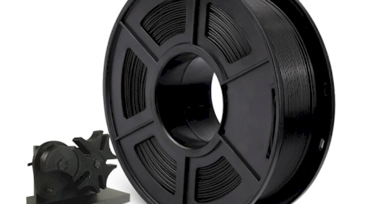 Best Applications for PLA+ Filament: What Projects Are Perfect for PLA+?