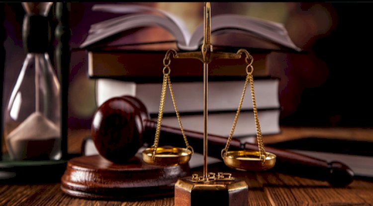 10 Effective Advertising Strategies for Law Firms in 2024 & Beyond