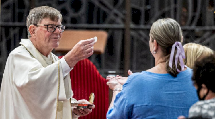 The Filipino Community in Australia: A Growing Cultural Influence