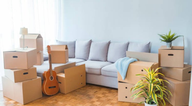 What Are the Advantages of One-Off Cleaning? 