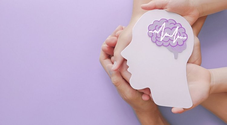 Your Complete Guide to Adult Autism Diagnosis Melbourne