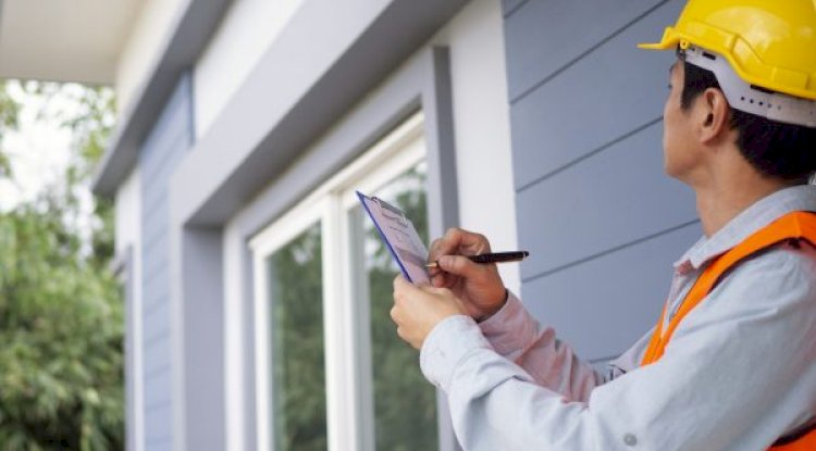 New House Building Inspection Brisbane