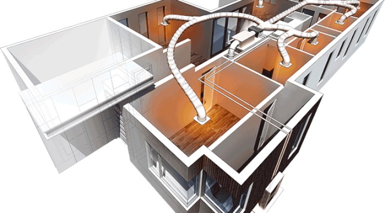 How to Choose the Best Heating and Cooling System for Your Melbourne Home