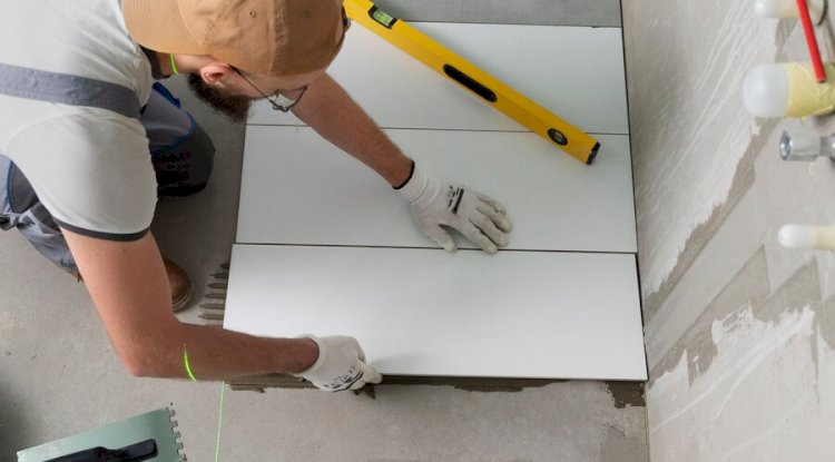 10 Benefits of Hiring Experts for Caulking Services in Melbourne