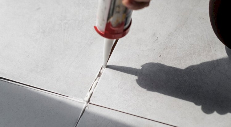 How to Find the Best Caulking Services in Melbourne for Your Budget?