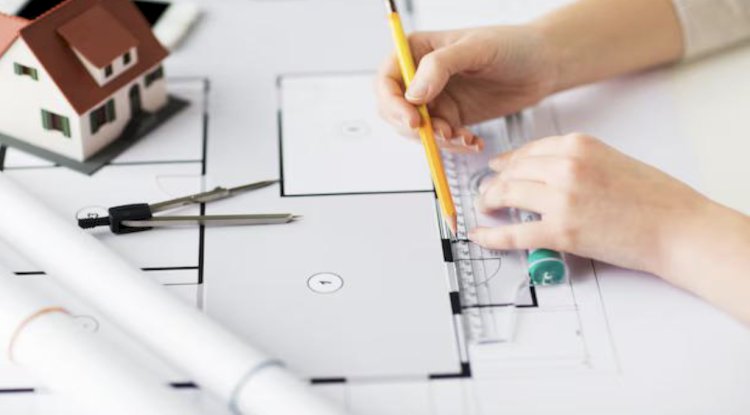 10 Key Factors to Consider When Choosing an Architect in Canberra and Sydney