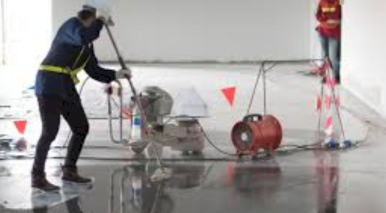 Best Post Construction Cleaning Services in Omaha: Transform Your Space with Huskins LLC