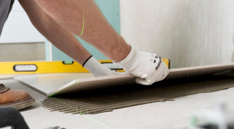 What Are the Benefits of Hiring Professional Caulking Services in Melbourne?