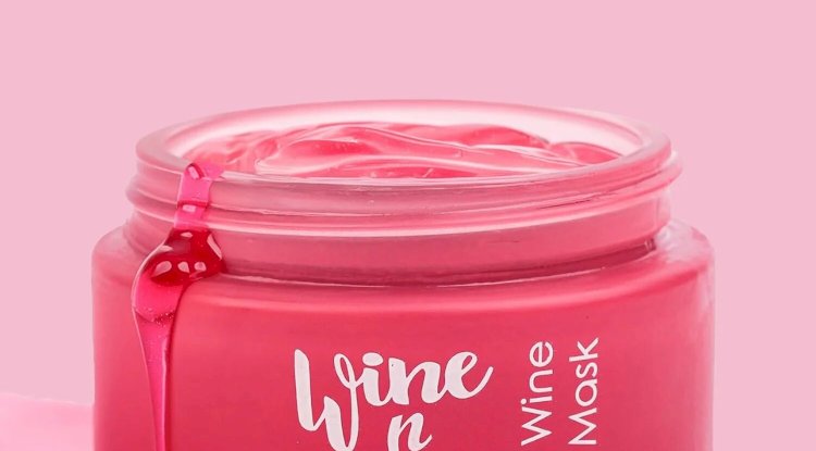 The Best Beauty Secret for Dark Spots You Haven’t Tried Yet!