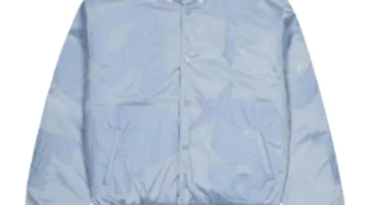 Discover the Style Revolution with Corteiz Elevate Your Streetwear Game