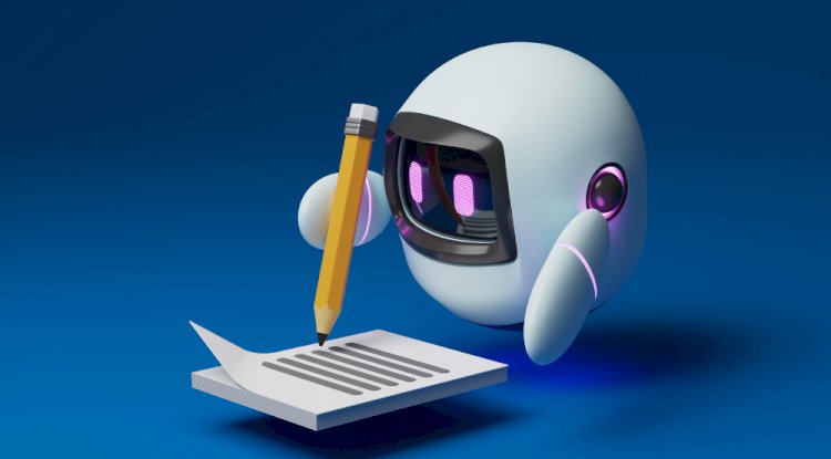 Unlock the Power of Manuscripts: The Future of Writing with Manuscripts.AI