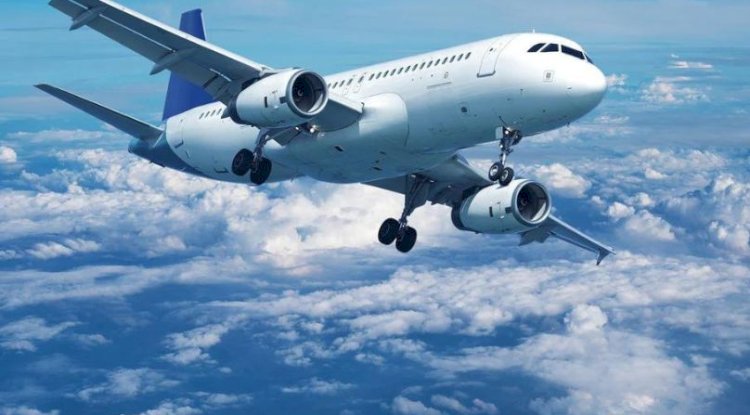  British Airways Barcelona Office  +1-888-839-0502:Check-In Support & Travel Info