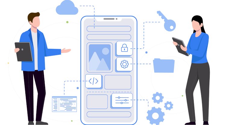 The Ultimate Guide to Hiring a Top App Developer in Melbourne