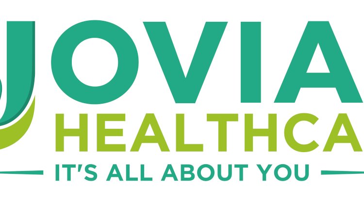 Why The Jovials is the Trusted NDIS Provider in Melbourne for Quality Support Services