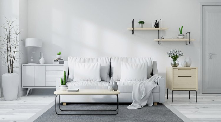 Top 5 Reasons to Hire Commercial Painters in Melbourne