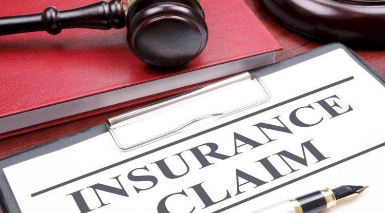 How Superannuation Lawyers Help with TPD and Insurance Claims