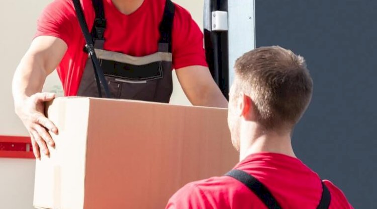 10 Tips for a Smooth House Move in Brisbane