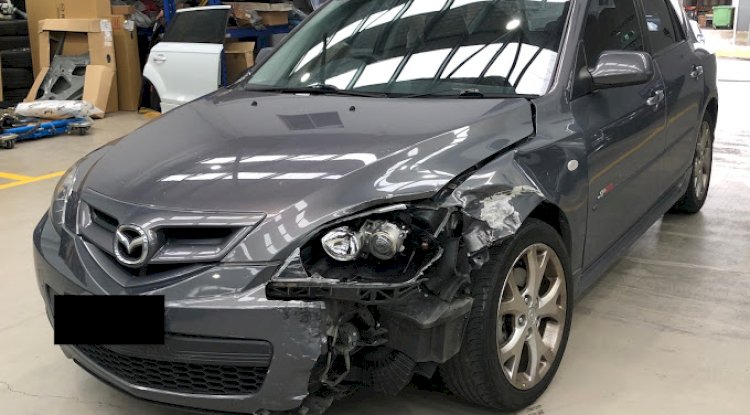 Get Top Cash for Cars up to $9,999 in Brisbane